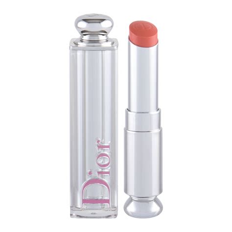 dior pomadki